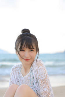 嘉木(1V1婚恋)