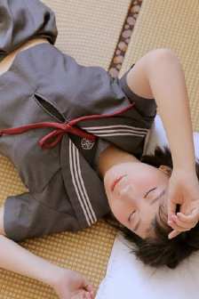 生死劫杀
